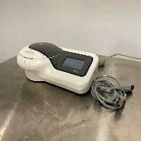 Life Technologies Iblot2 Gel Transfer Device image 1